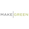 Make Green