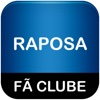 Raposa Fã Clube