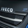 IVECO NEW STRALIS for iPhone