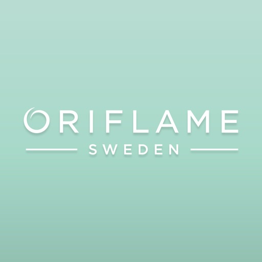 Oriflame App Download
