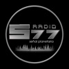 S77Radio