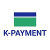 K-PAYMENT