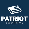 Patriot Journal
