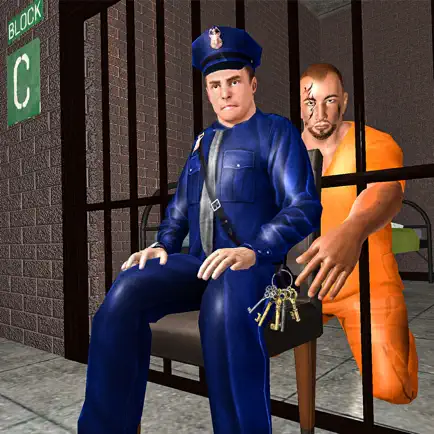 Jail Break Prison Escape 3D Cheats