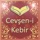 Cevsen Kebir Surahs Prayers