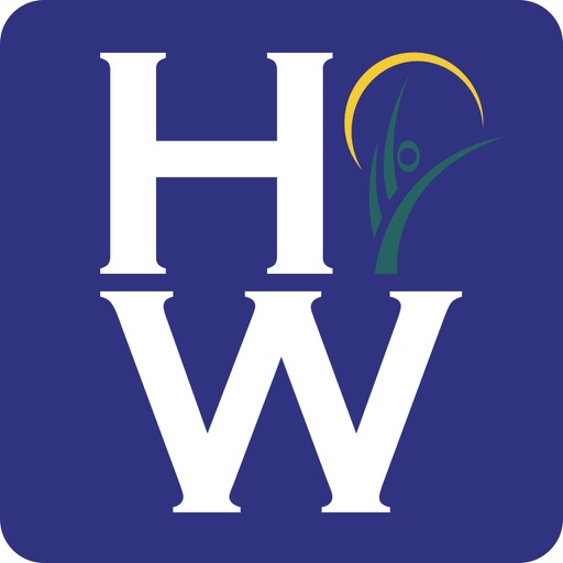 Health Wealth Intl Corp by Health Wealth International
