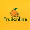 Fruitonline