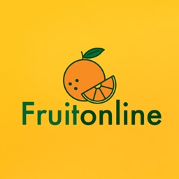 Fruitonline