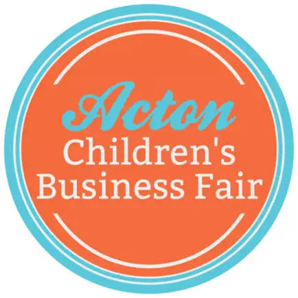 Children’s Business Fair Читы