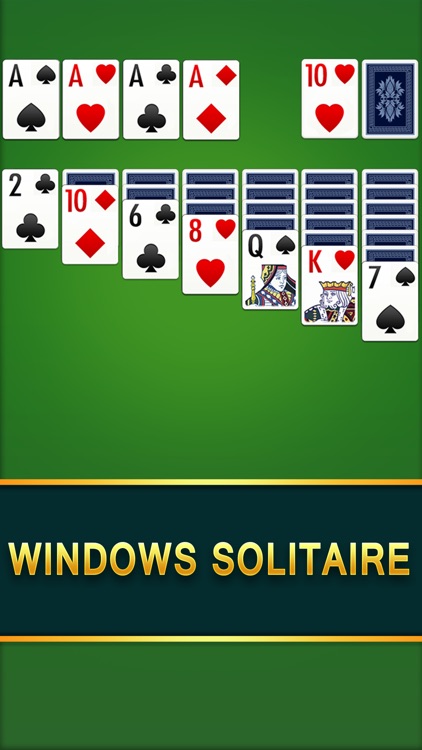 Solitaire⁺