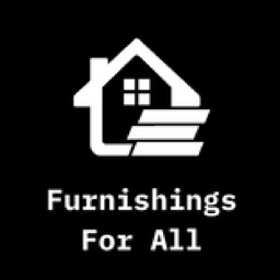 Furnishings For All