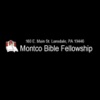 Montco Bible Fellowship