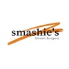 Smashie's