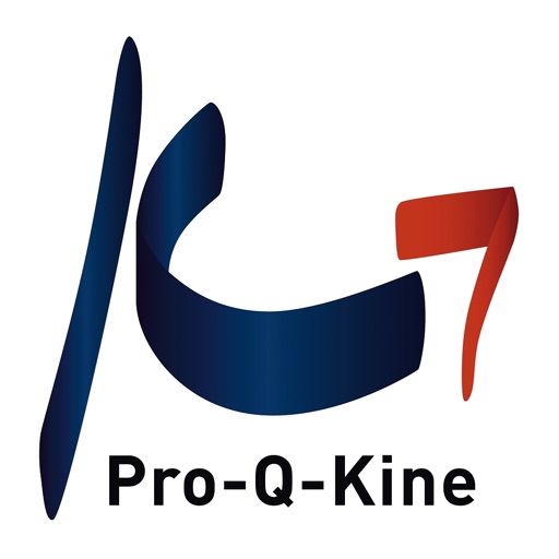 Pro-Q-Kine