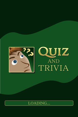 Quiz Quest Knowledge Mania - brain teasing test screenshot 2