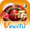 Con "Vincitubet Casinò" è possibile giocare in tutta sicurezza dal tuo dispositivo IOS