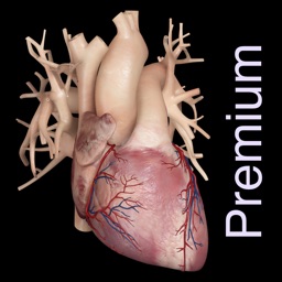 Cardiological Premium - Mobile Edition