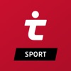 Tipico Sport – Bet Now with the best Odds