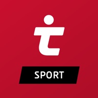 Tipico Sport – Bet Now with the best Odds