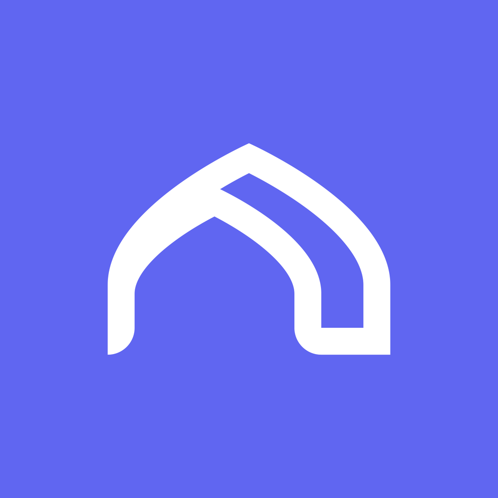 Get Nafilah: Dua & Ziyarah for iOS, iPhone, iPad Aso Report