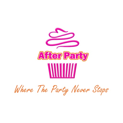 After Party Club icon