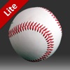 Icon Baseball Games Lite