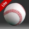Get Baseball Games Lite for iOS, iPhone, iPad Aso Report