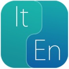 Italian Dictionary Free