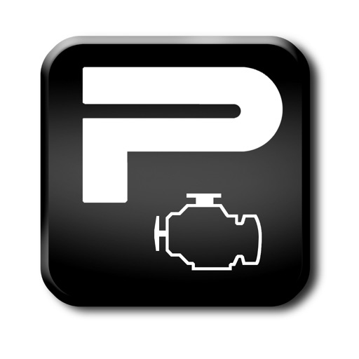 Prevost OBD Code Converter