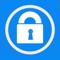 SafeVault+Lock and hide secret photo&private video