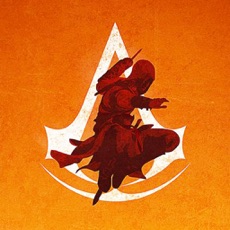 Activities of HD Wallpapers for Assassin's Creed