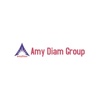 Amy Diam Ltd.