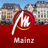 Mainz Reiseführer MM-City Individuell