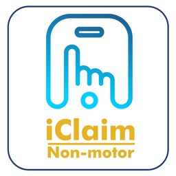 iClaim - Non-motor