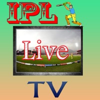 Live IPL T20 2017 apk