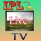 Live IPL T20 2017