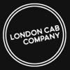 London Cab Driver