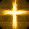 App icon Bible Verses: Daily Devotional - Skol Games LLC