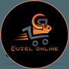 كوزال اونلاين - Guzel Online