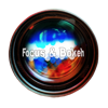 Focus And Bokeh