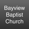 Bayview Baptist - Bayview, AL