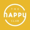 The Happy Club App