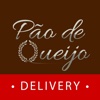 Delivery Pão de Queijo