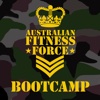 Australian Fitness Force