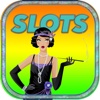 Nigth Gambling Slots Free