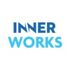 InnerWorks 이너웍스