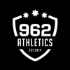 962 Athletics