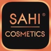 Sahi Cosmetics