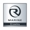 Our award-winning R Marine Crawley team is dedicated to an exceptional luxury boat sales service that is second to none