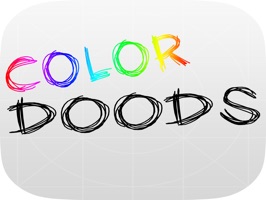 Express all moods with color doods